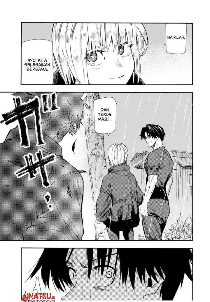 image-komik-juujika-no-rokunin-chapter-175-5/20