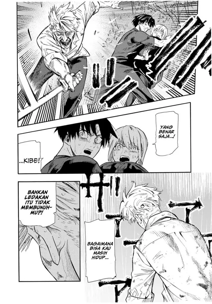 image-komik-juujika-no-rokunin-chapter-175-6/20