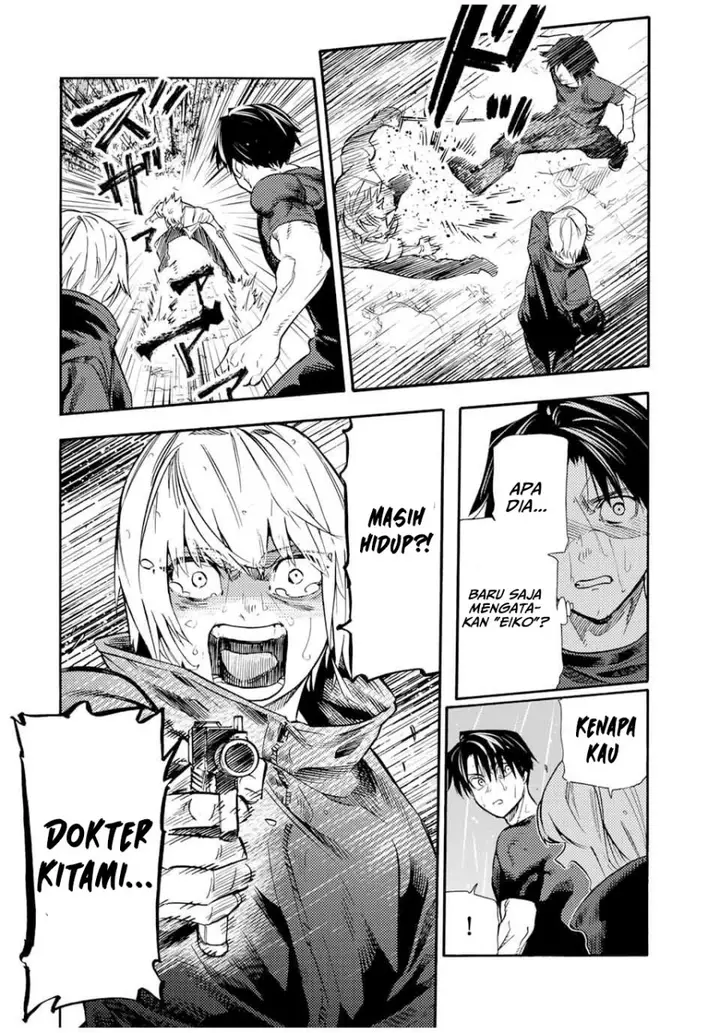image-komik-juujika-no-rokunin-chapter-175-7/20