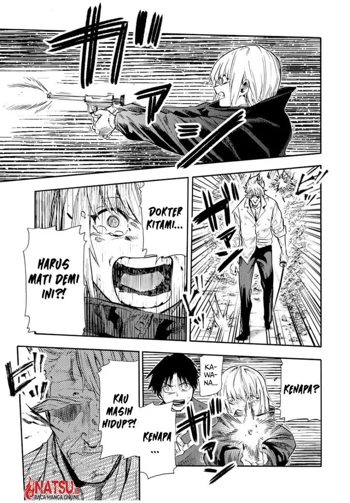 image-komik-juujika-no-rokunin-chapter-175-8/20