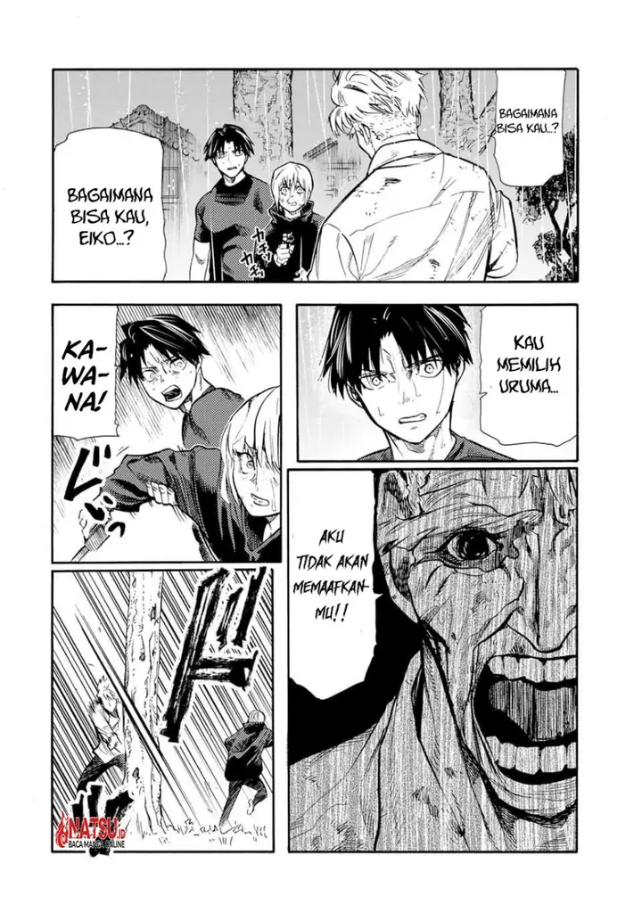 image-komik-juujika-no-rokunin-chapter-175-9/20