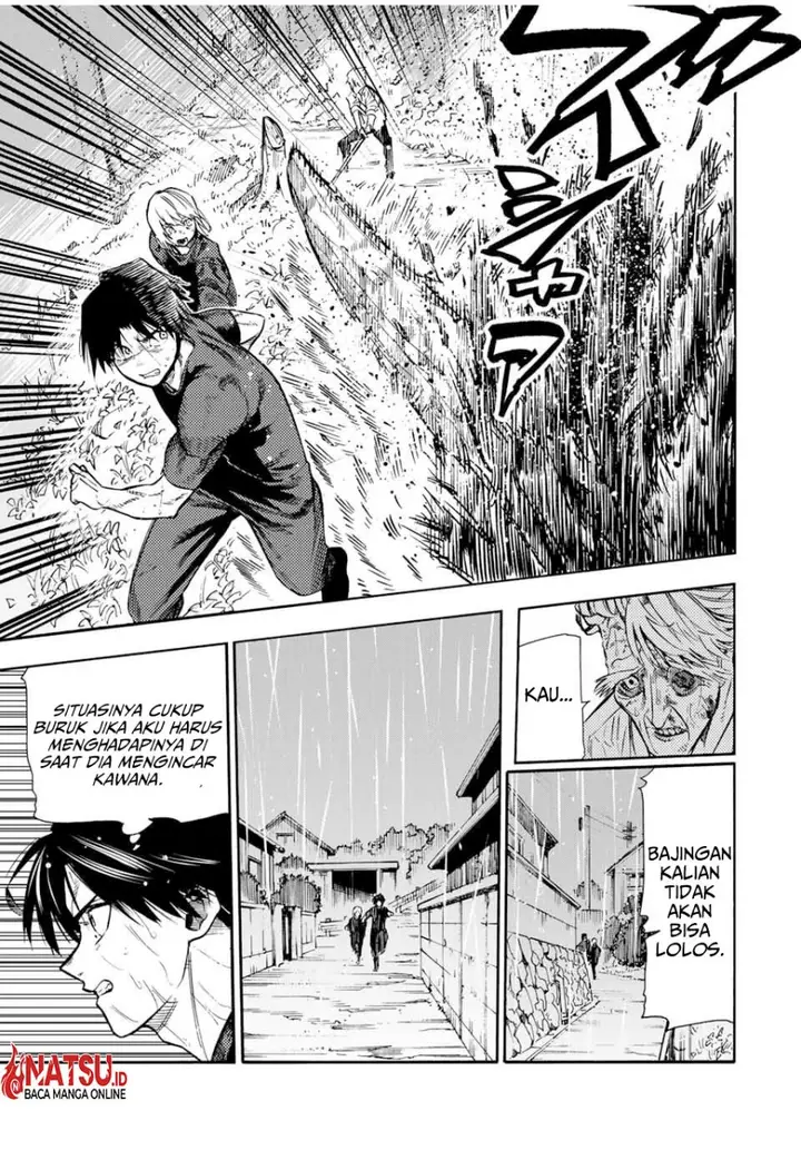image-komik-juujika-no-rokunin-chapter-175-10/20