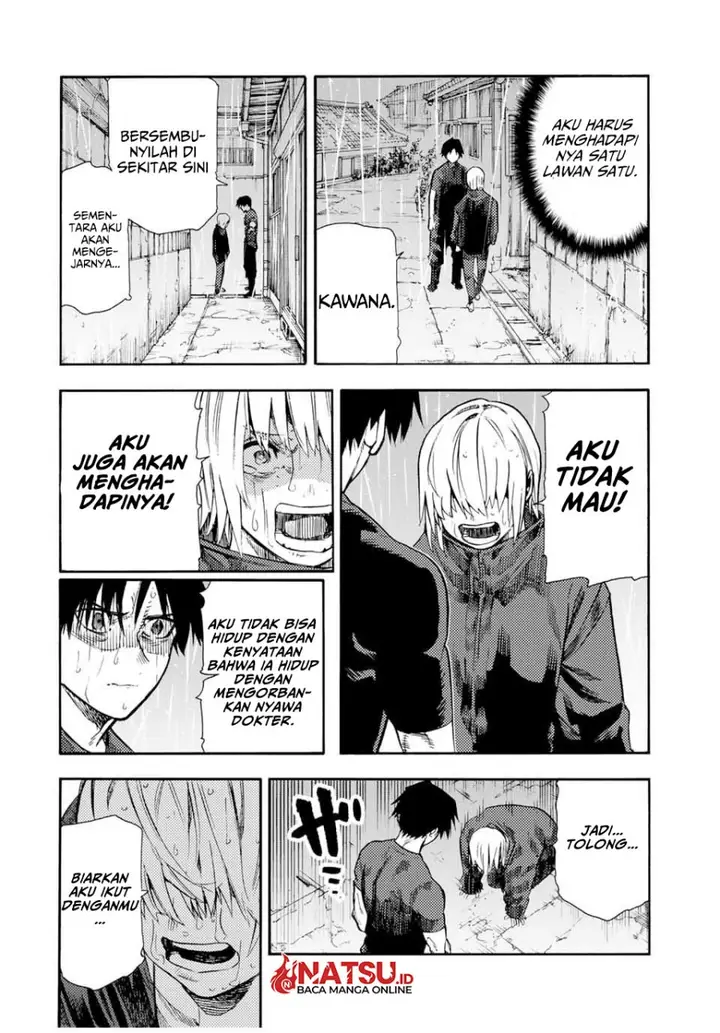 image-komik-juujika-no-rokunin-chapter-175-11/20