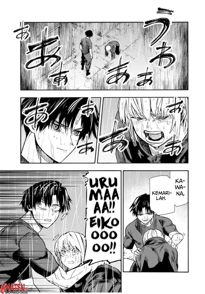 image-komik-juujika-no-rokunin-chapter-175-12/20