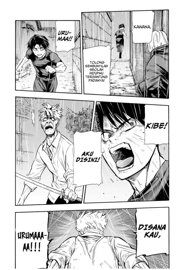 image-komik-juujika-no-rokunin-chapter-175-13/20