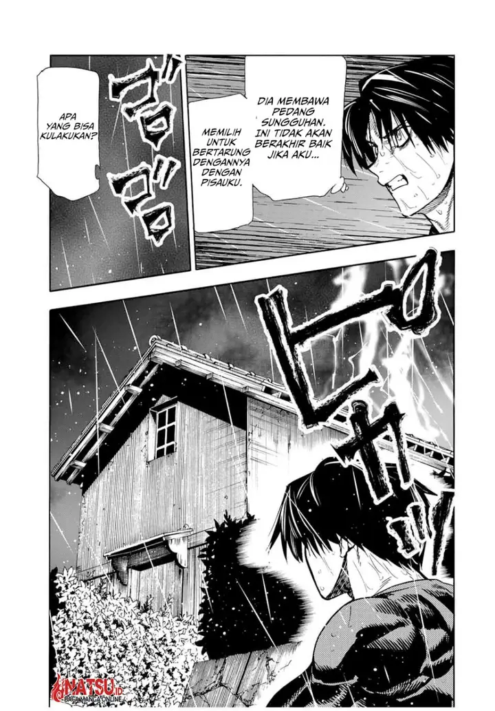 image-komik-juujika-no-rokunin-chapter-175-14/20