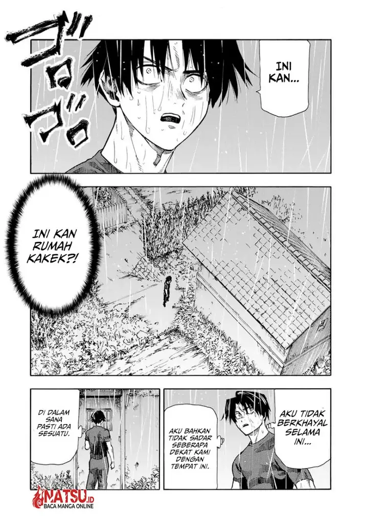 image-komik-juujika-no-rokunin-chapter-175-15/20
