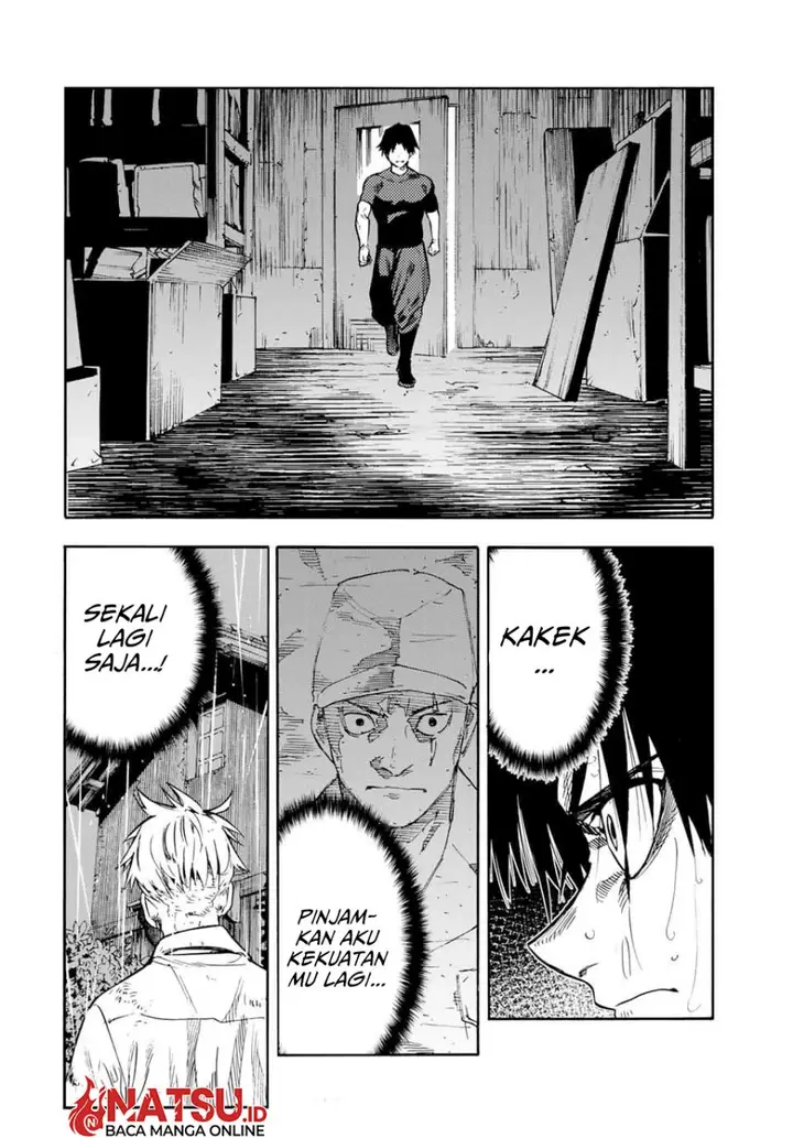 image-komik-juujika-no-rokunin-chapter-175-16/20
