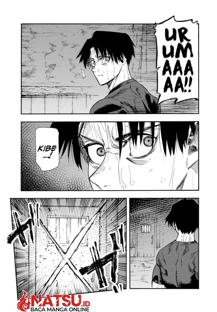 image-komik-juujika-no-rokunin-chapter-175-17/20