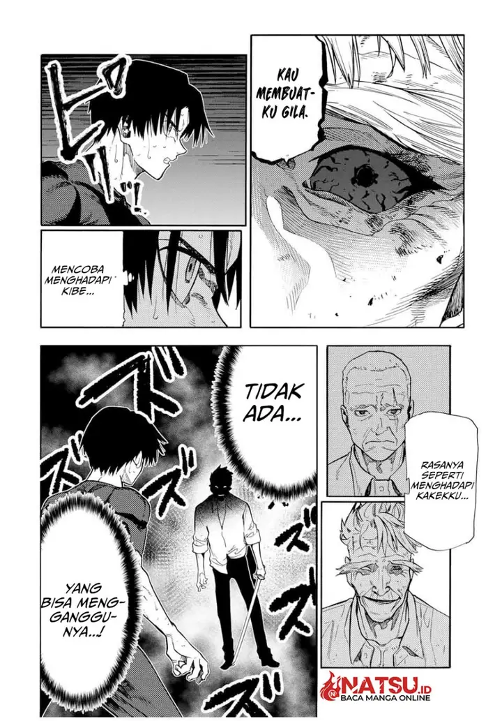 image-komik-juujika-no-rokunin-chapter-176-4/21