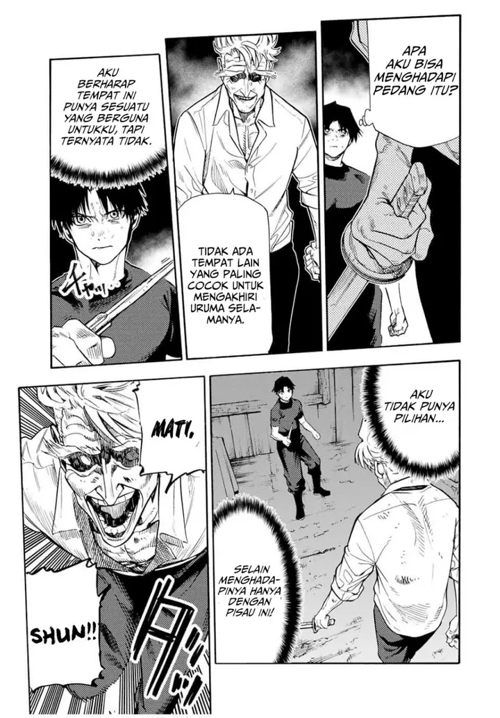 image-komik-juujika-no-rokunin-chapter-176-5/21