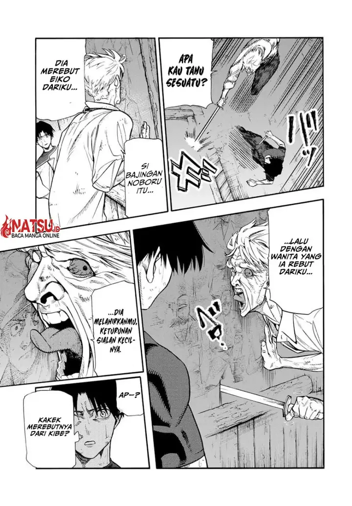 image-komik-juujika-no-rokunin-chapter-176-7/21