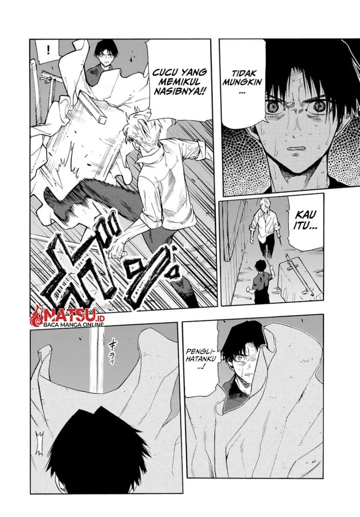 image-komik-juujika-no-rokunin-chapter-176-8/21