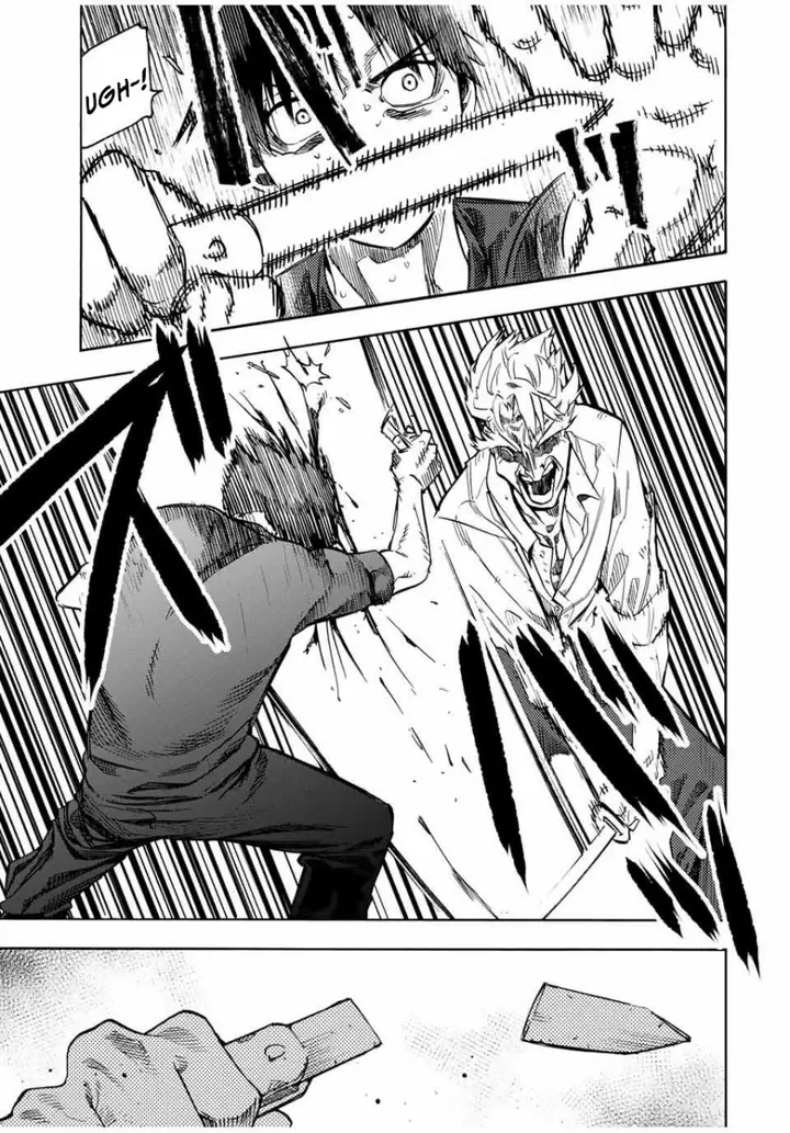 image-komik-juujika-no-rokunin-chapter-176-9/21