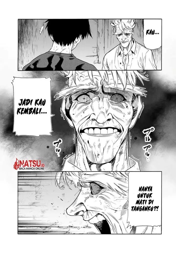 image-komik-juujika-no-rokunin-chapter-176-11/21