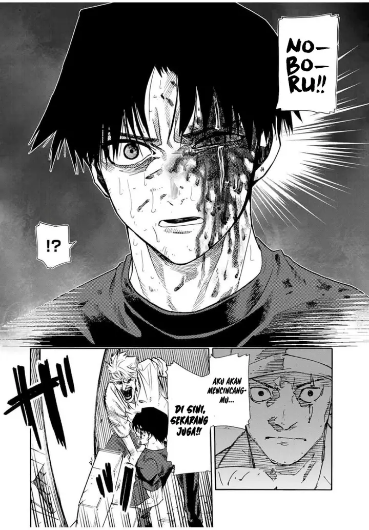 image-komik-juujika-no-rokunin-chapter-176-12/21