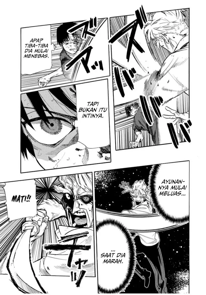 image-komik-juujika-no-rokunin-chapter-176-13/21