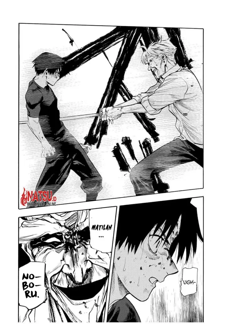 image-komik-juujika-no-rokunin-chapter-176-14/21