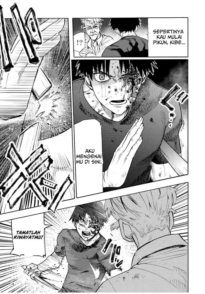 image-komik-juujika-no-rokunin-chapter-176-15/21