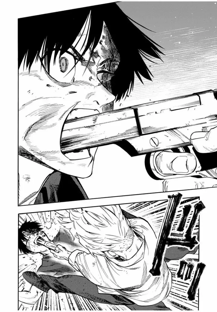 image-komik-juujika-no-rokunin-chapter-176-16/21