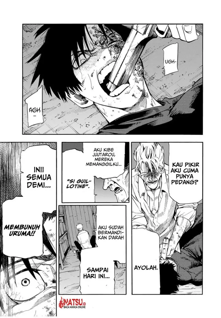 image-komik-juujika-no-rokunin-chapter-176-17/21