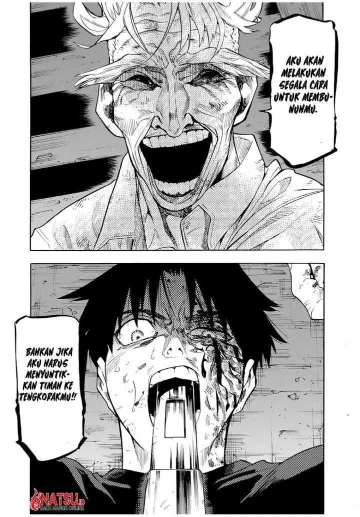 image-komik-juujika-no-rokunin-chapter-176-18/21