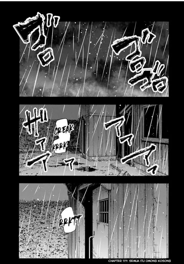 image-komik-juujika-no-rokunin-chapter-177-1/22