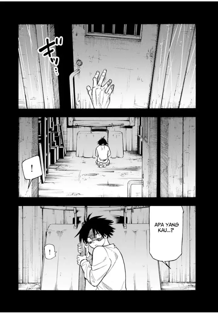 image-komik-juujika-no-rokunin-chapter-177-2/22