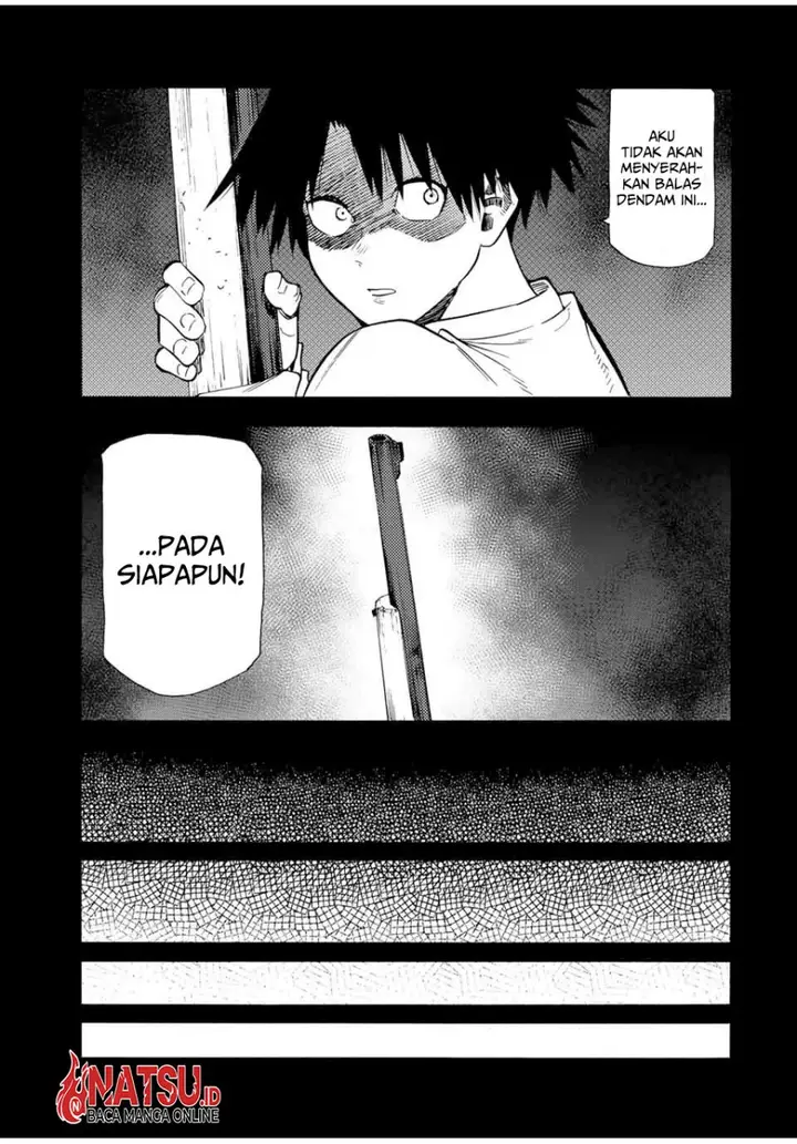 image-komik-juujika-no-rokunin-chapter-177-3/22