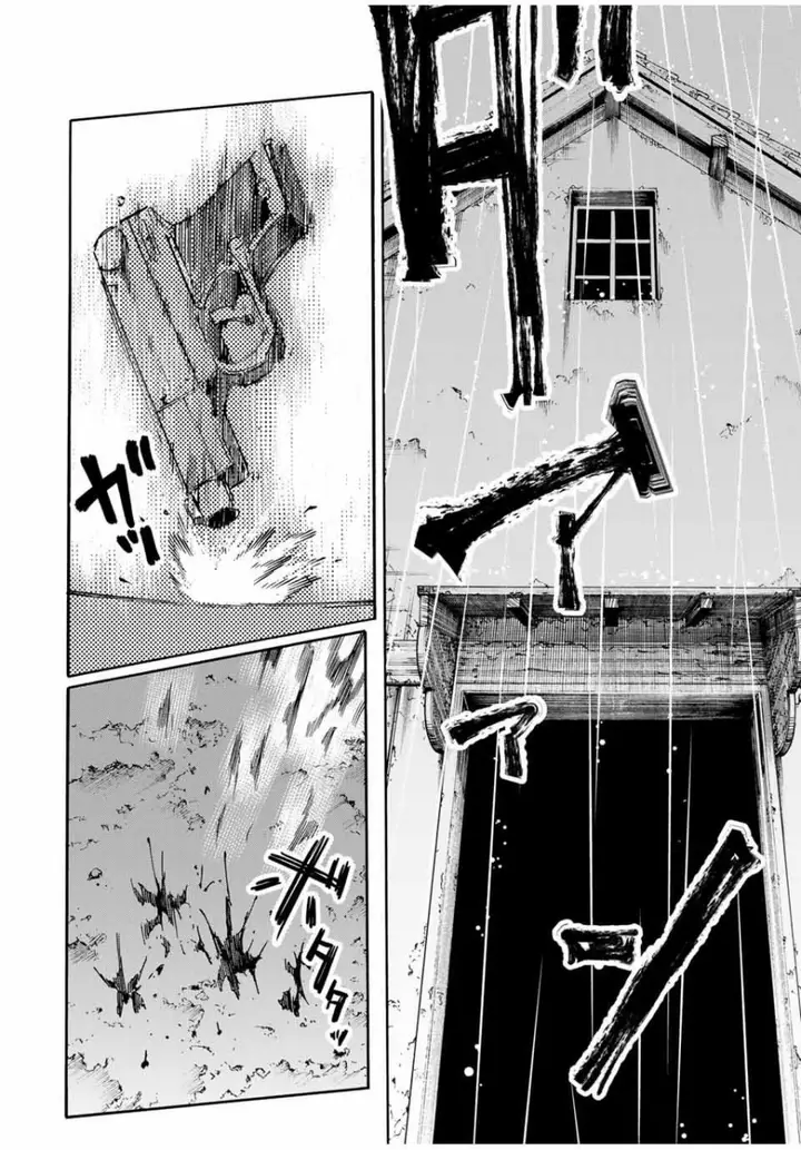 image-komik-juujika-no-rokunin-chapter-177-4/22