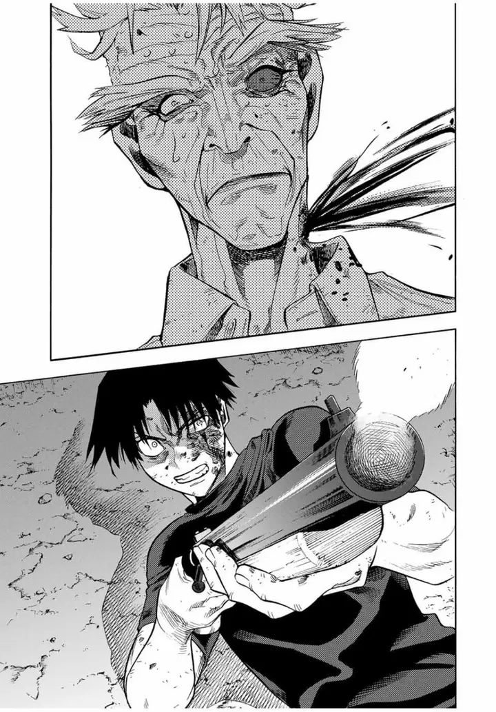 image-komik-juujika-no-rokunin-chapter-177-5/22