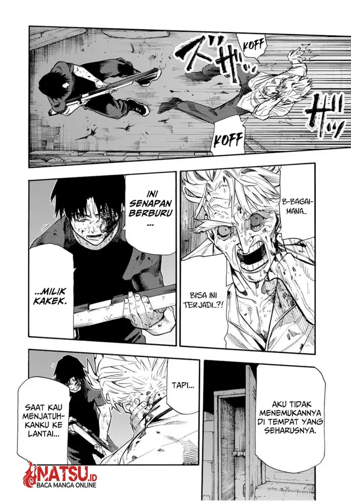 image-komik-juujika-no-rokunin-chapter-177-6/22