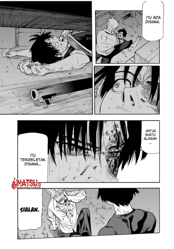 image-komik-juujika-no-rokunin-chapter-177-7/22