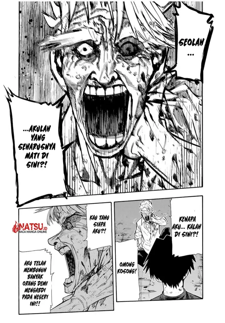 image-komik-juujika-no-rokunin-chapter-177-8/22