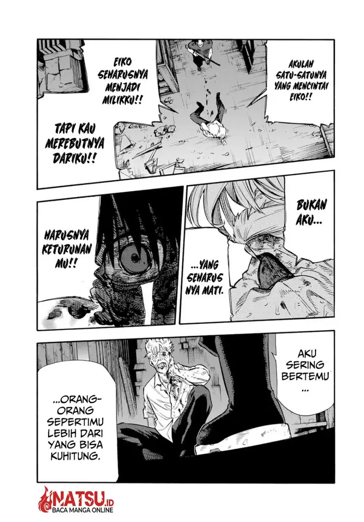 image-komik-juujika-no-rokunin-chapter-177-9/22