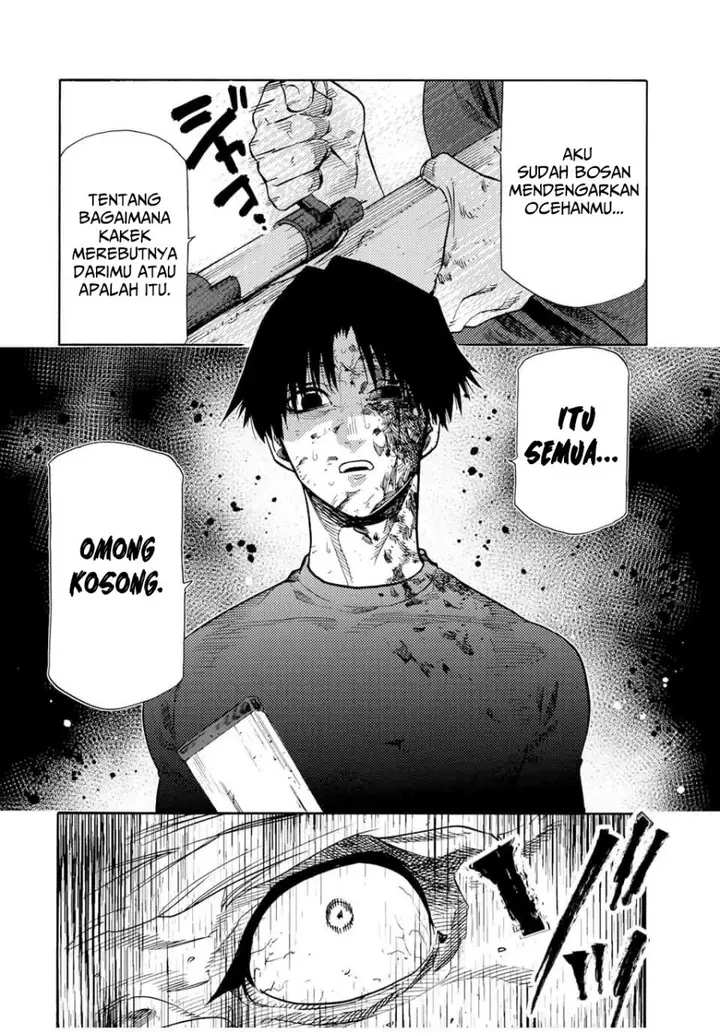 image-komik-juujika-no-rokunin-chapter-177-10/22