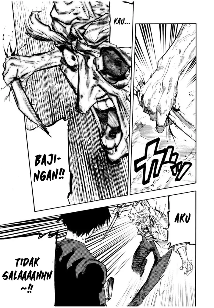 image-komik-juujika-no-rokunin-chapter-177-11/22