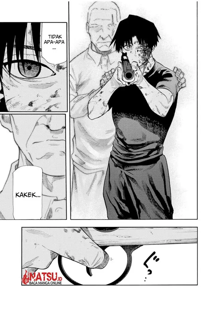 image-komik-juujika-no-rokunin-chapter-177-13/22