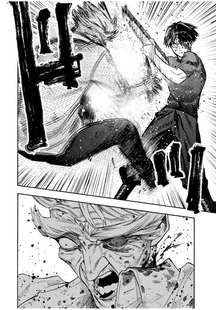 image-komik-juujika-no-rokunin-chapter-177-14/22