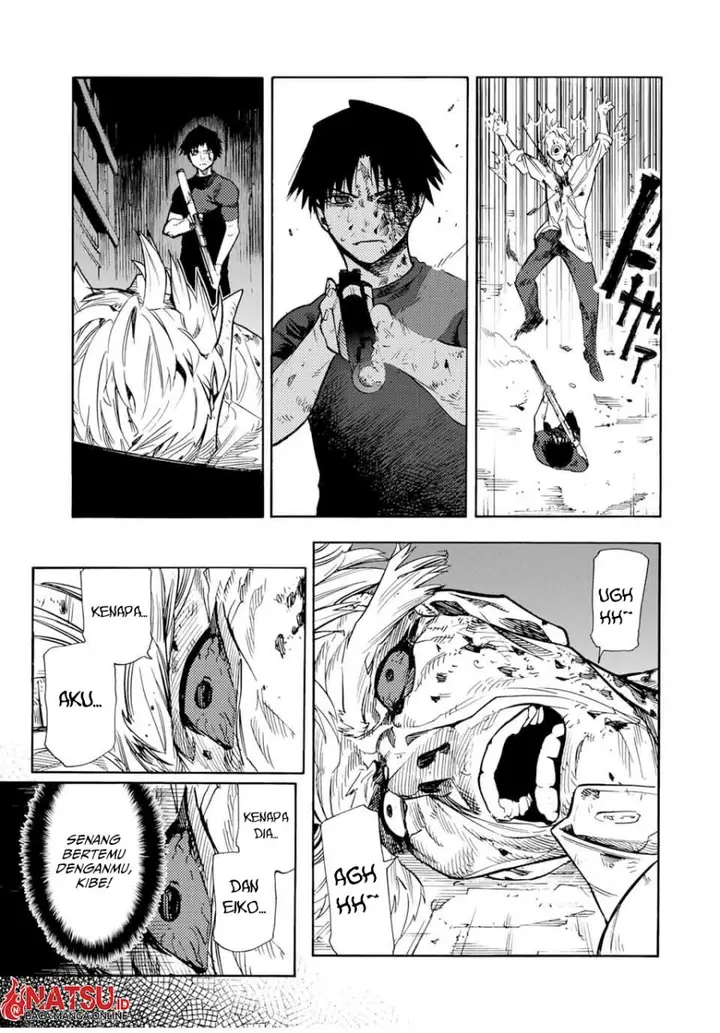 image-komik-juujika-no-rokunin-chapter-177-15/22