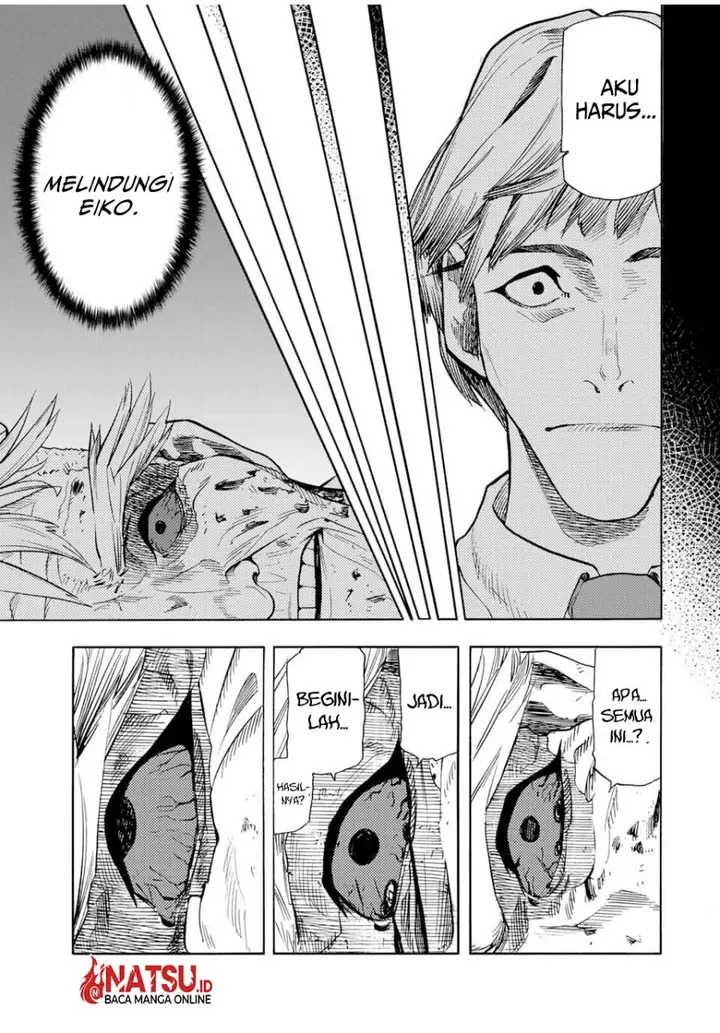 image-komik-juujika-no-rokunin-chapter-177-17/22