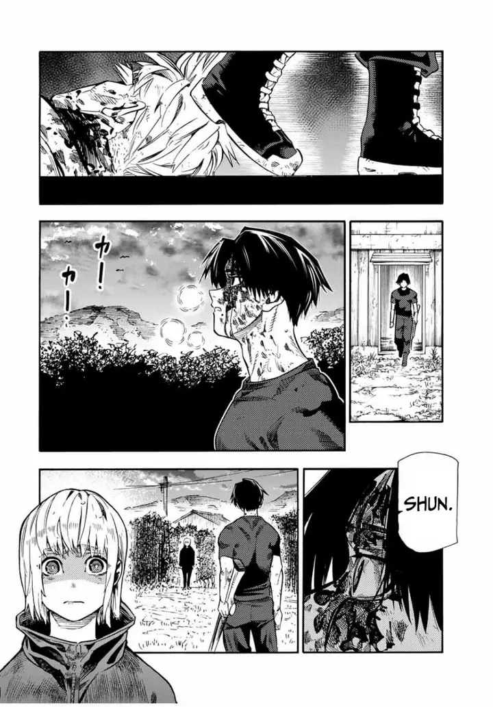 image-komik-juujika-no-rokunin-chapter-177-18/22