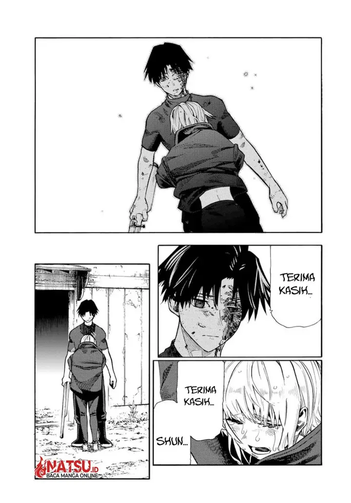 image-komik-juujika-no-rokunin-chapter-177-19/22