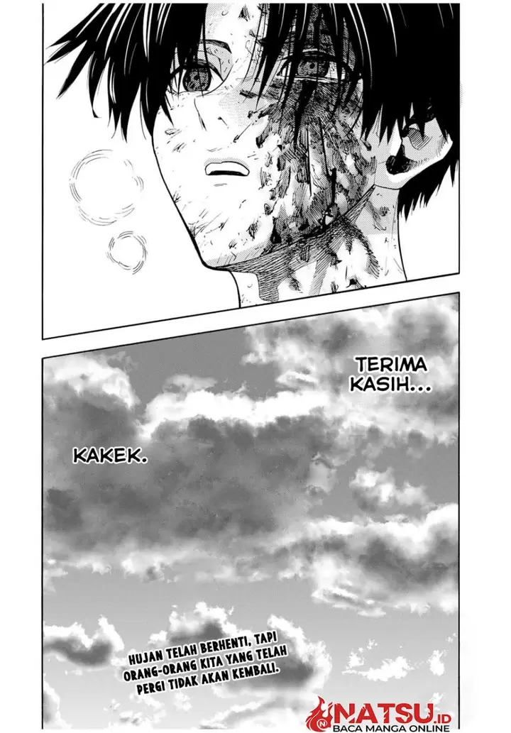 image-komik-juujika-no-rokunin-chapter-177-20/22