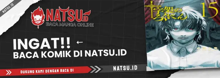 image-komik-juujika-no-rokunin-chapter-177-21/22