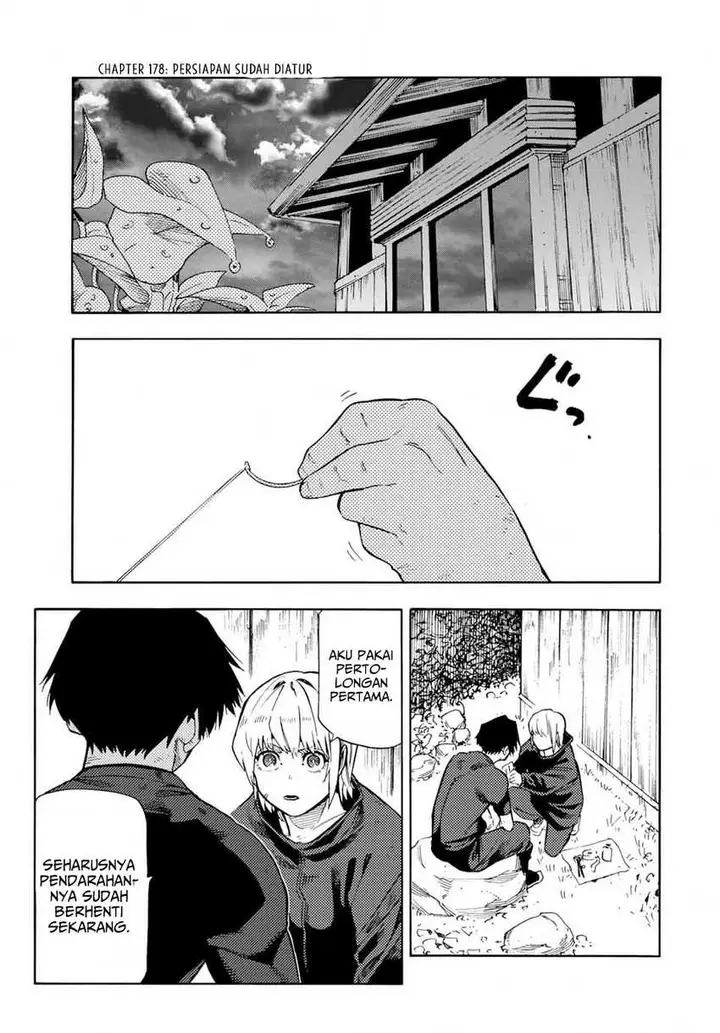 image-komik-juujika-no-rokunin-chapter-178-1/20