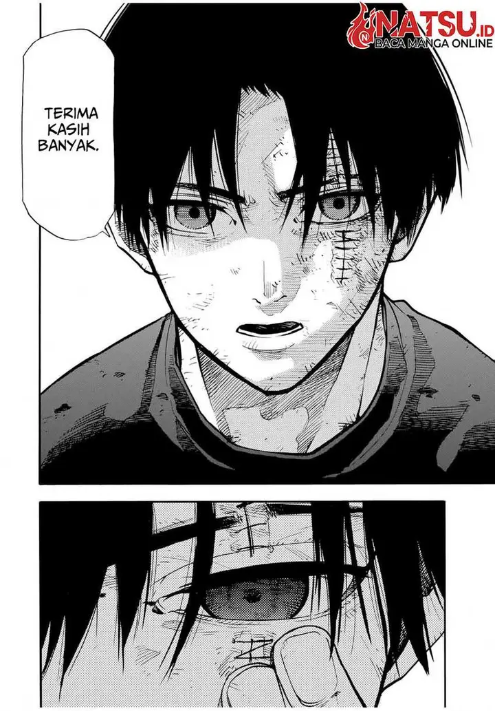 image-komik-juujika-no-rokunin-chapter-178-2/20