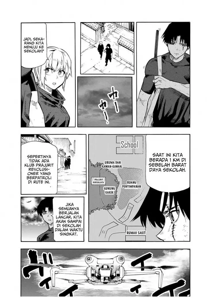 image-komik-juujika-no-rokunin-chapter-178-4/20