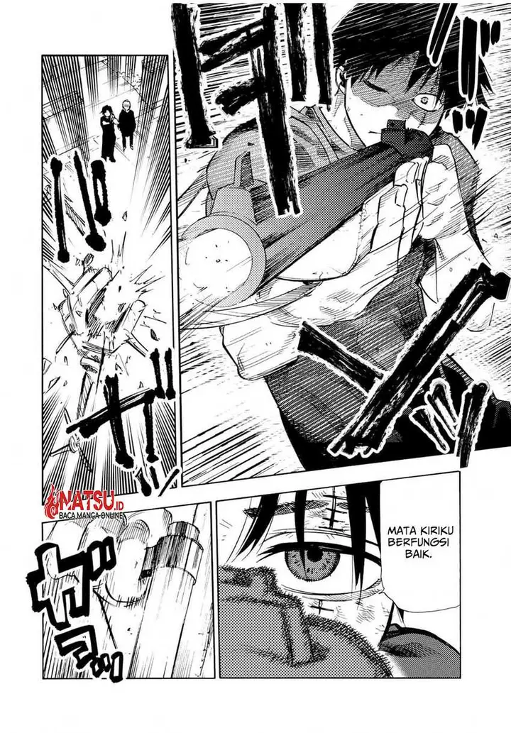 image-komik-juujika-no-rokunin-chapter-178-5/20