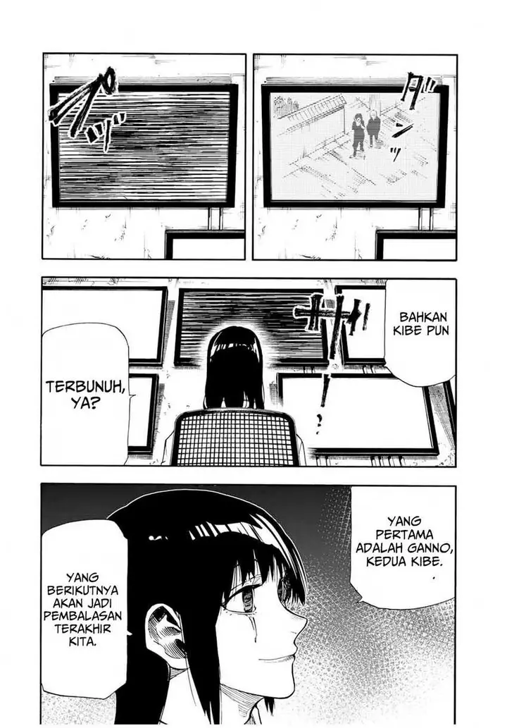 image-komik-juujika-no-rokunin-chapter-178-7/20